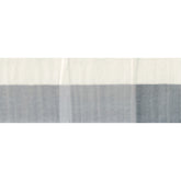 Zinc White Hot Sticks